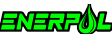 Enerpol